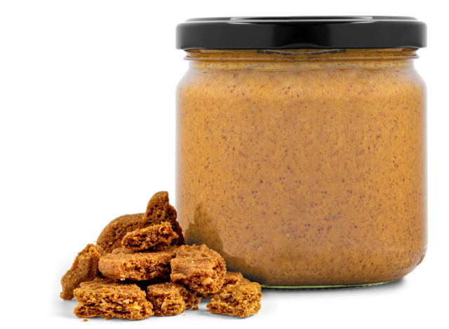 Speculaas