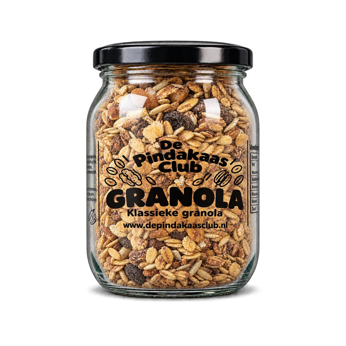 Granola